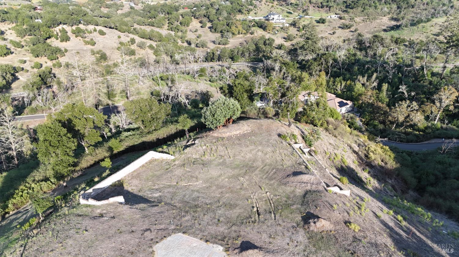 3912 Petalglen Place