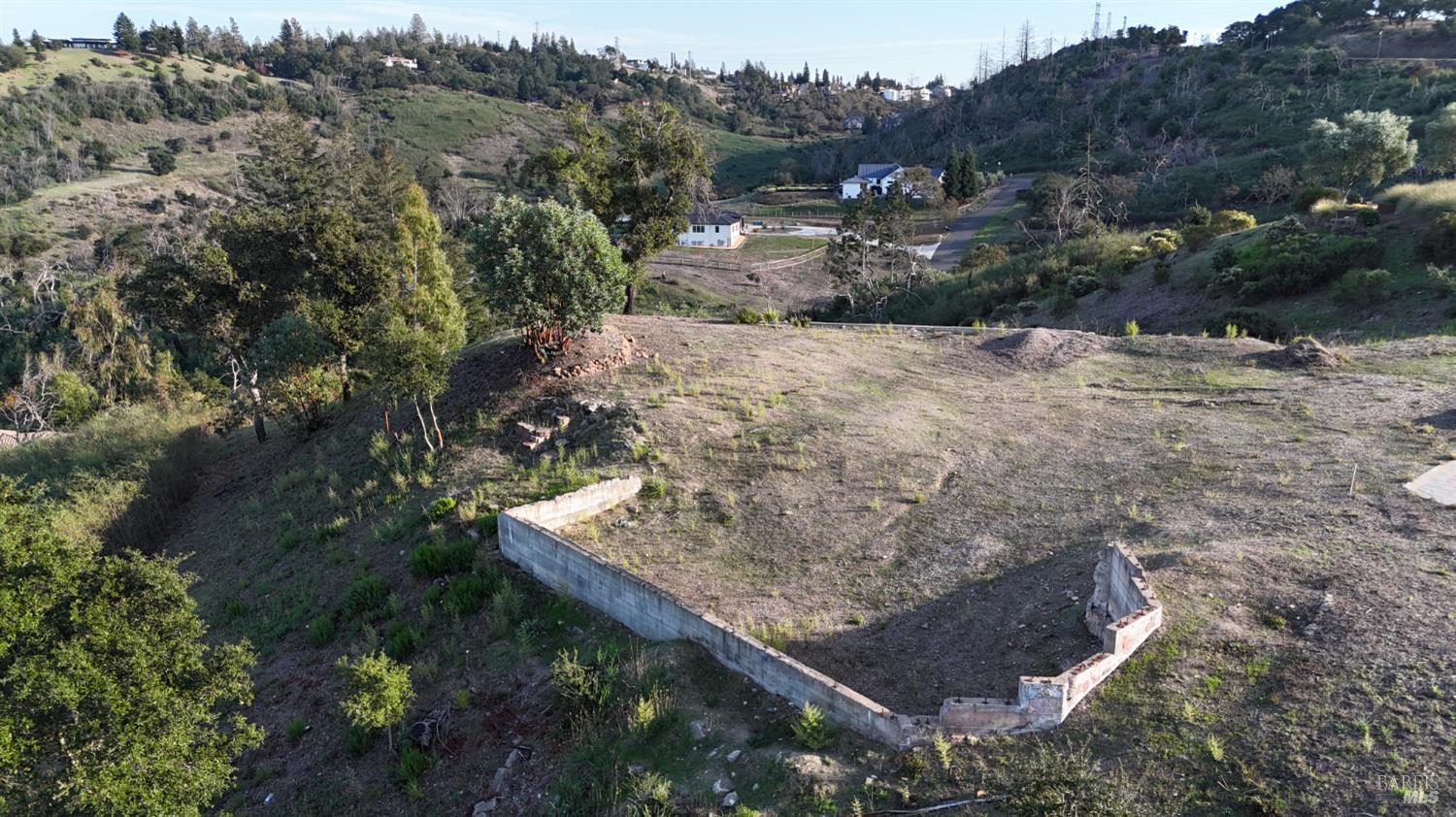 3912 Petalglen Place