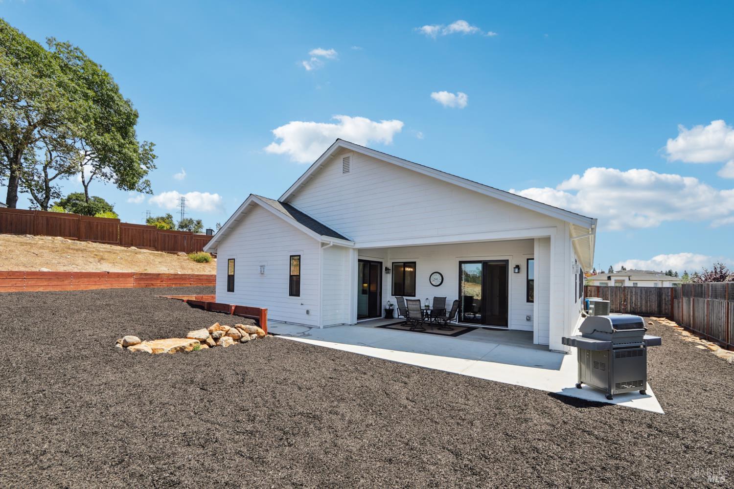 3675 Wyndemere Circle