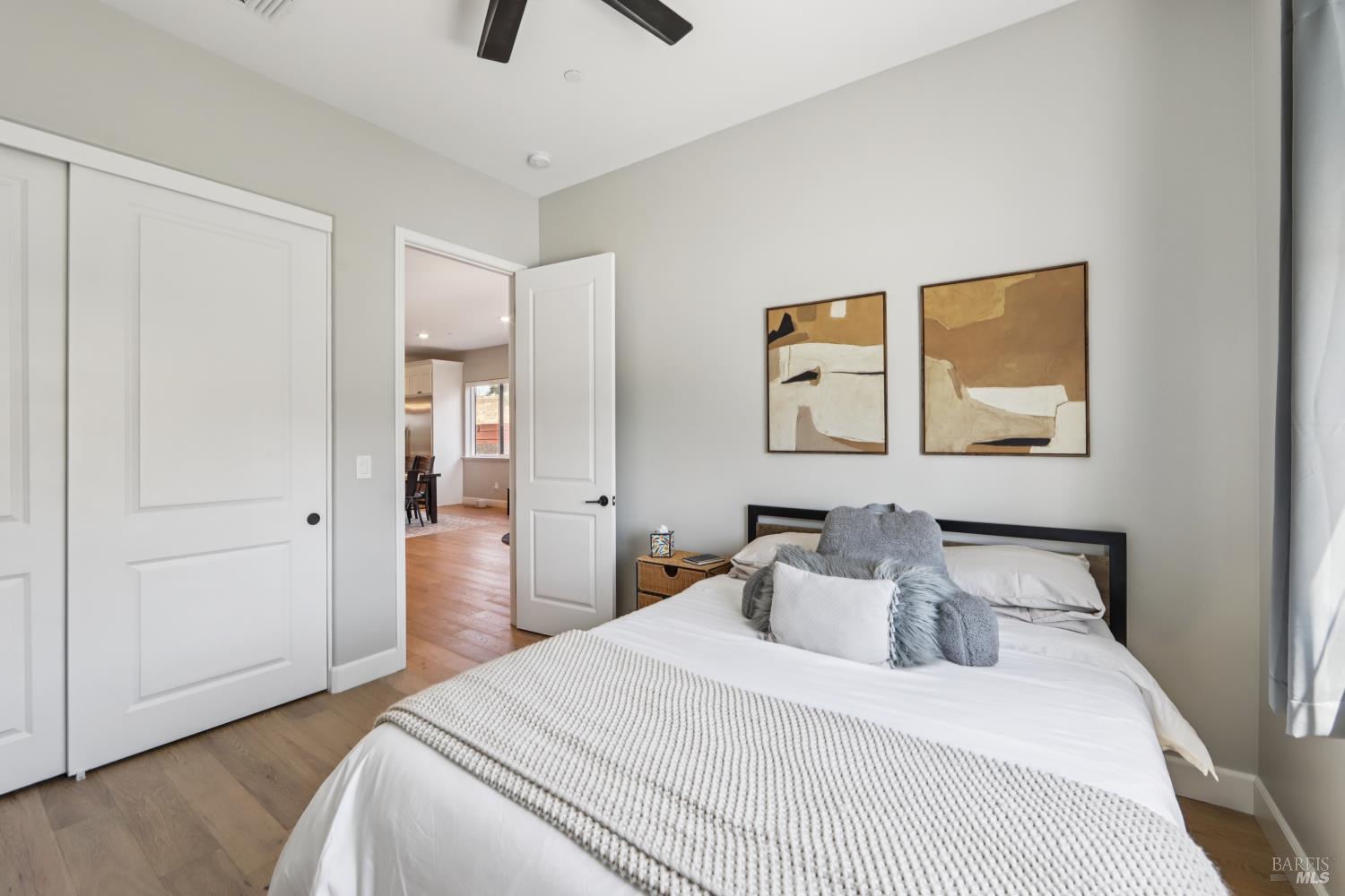 3675 Wyndemere Circle