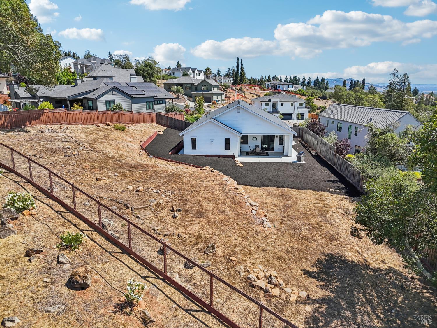 3675 Wyndemere Circle