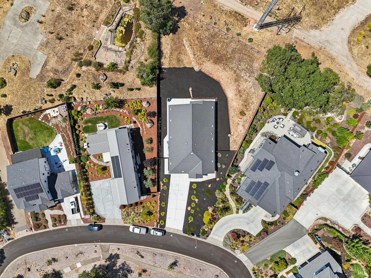 3675 Wyndemere Circle