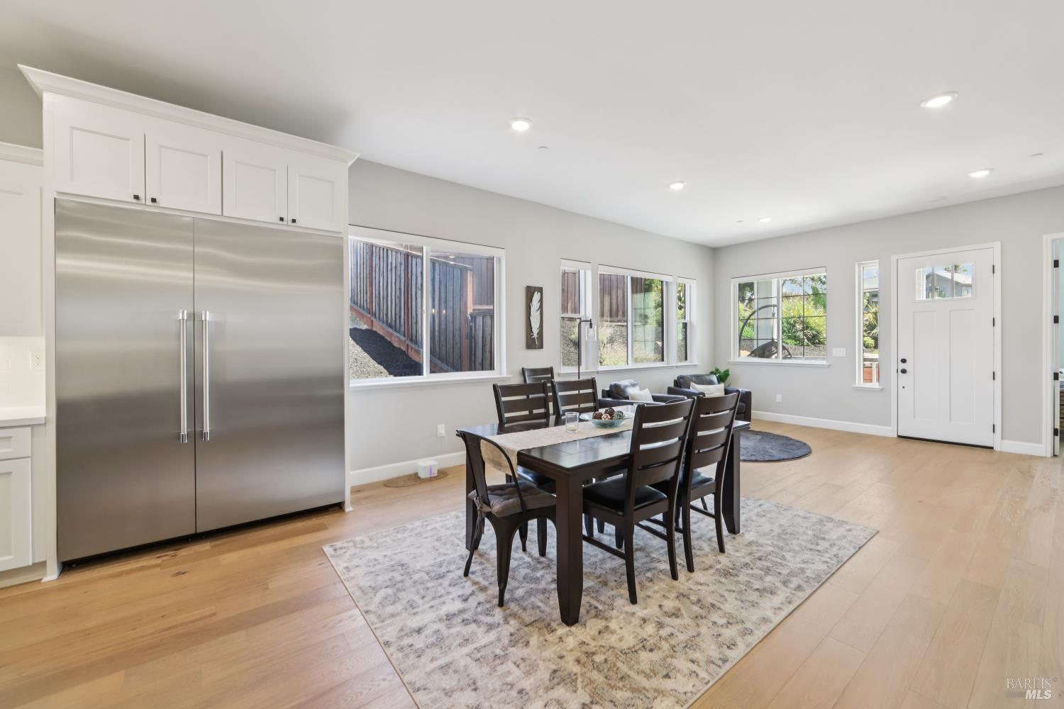 3675 Wyndemere Circle