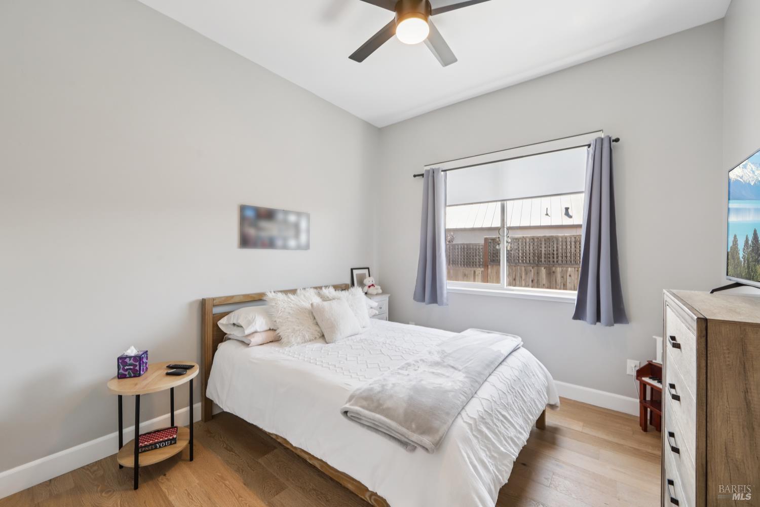 3675 Wyndemere Circle