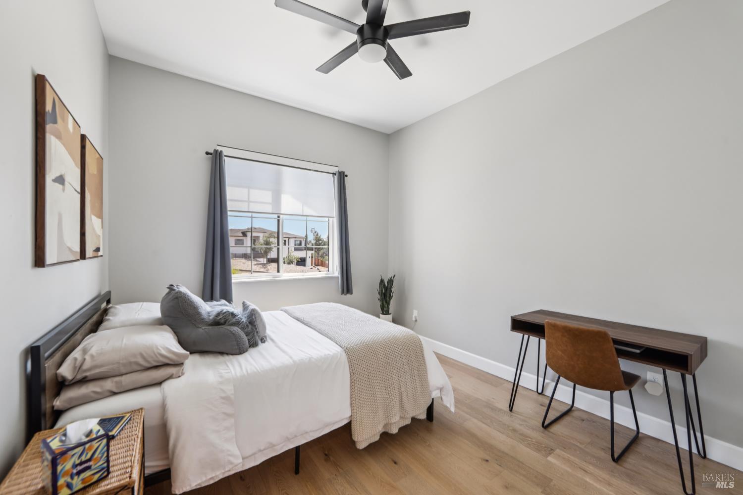 3675 Wyndemere Circle