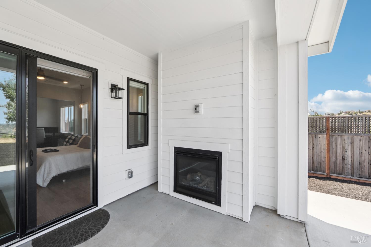 3675 Wyndemere Circle