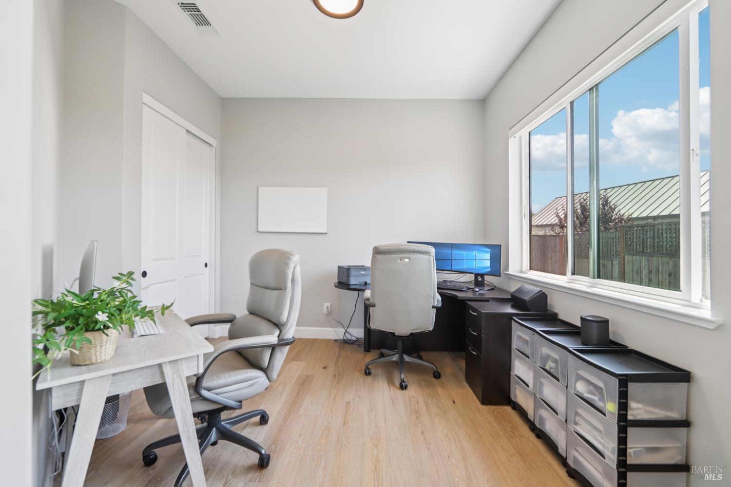 3675 Wyndemere Circle