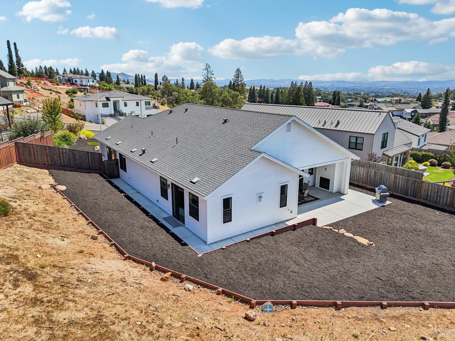 3675 Wyndemere Circle