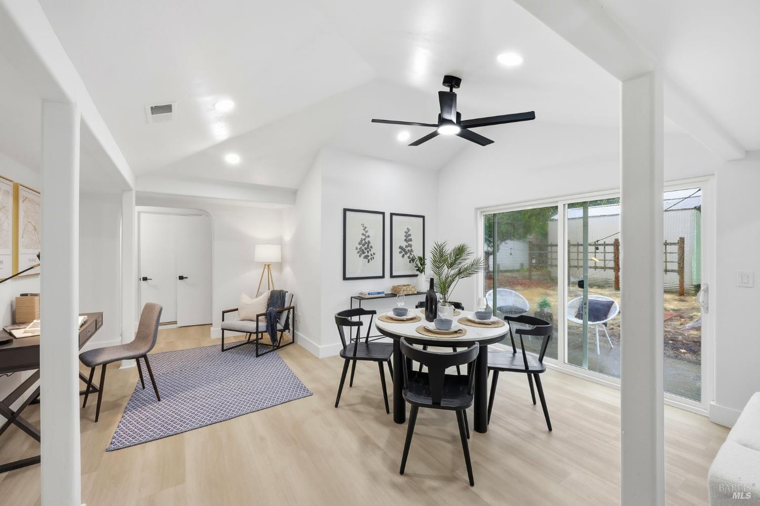2132 Geary Drive