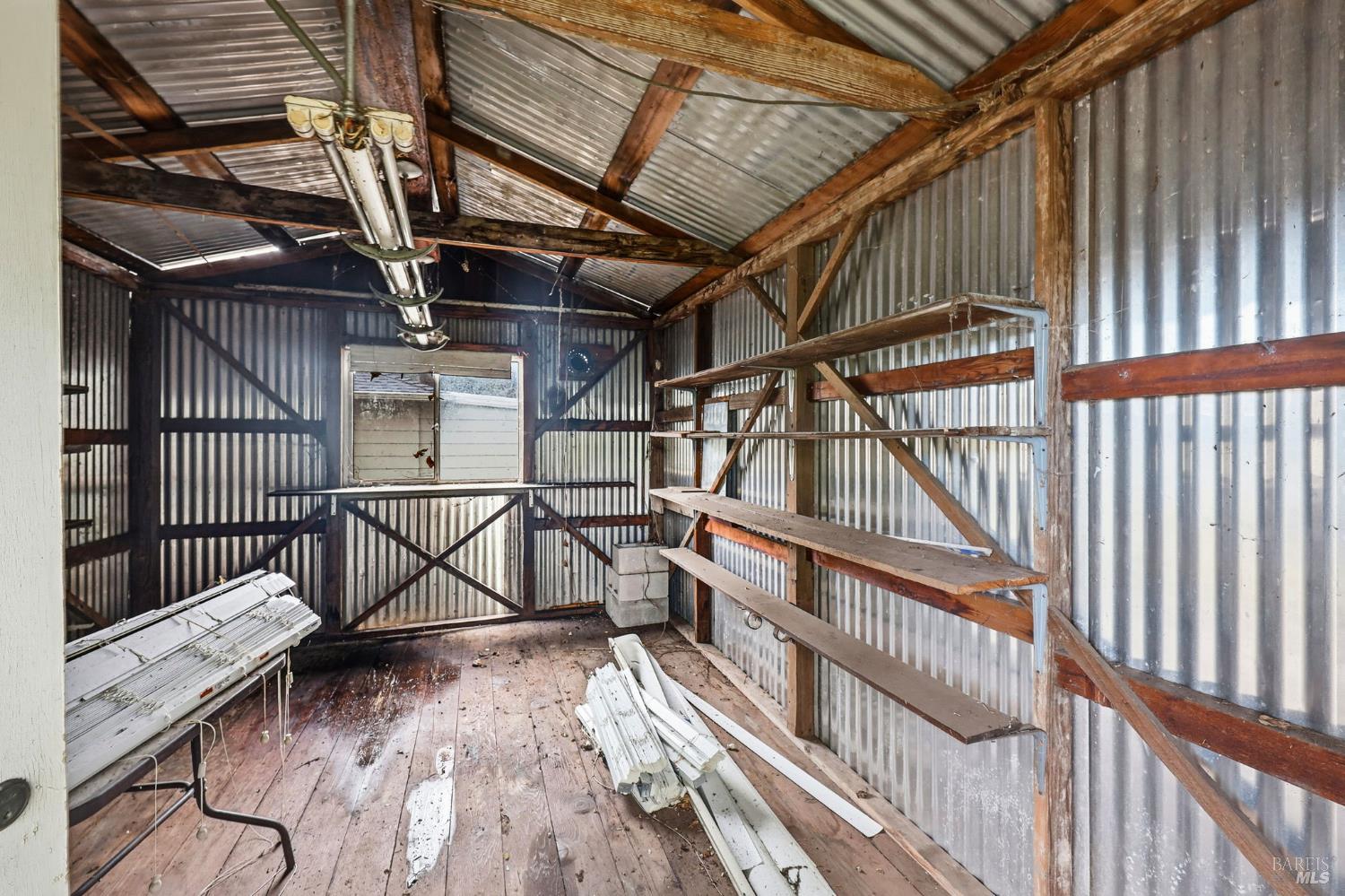2132 Geary Drive