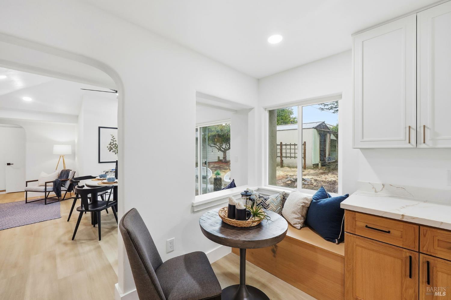 2132 Geary Drive