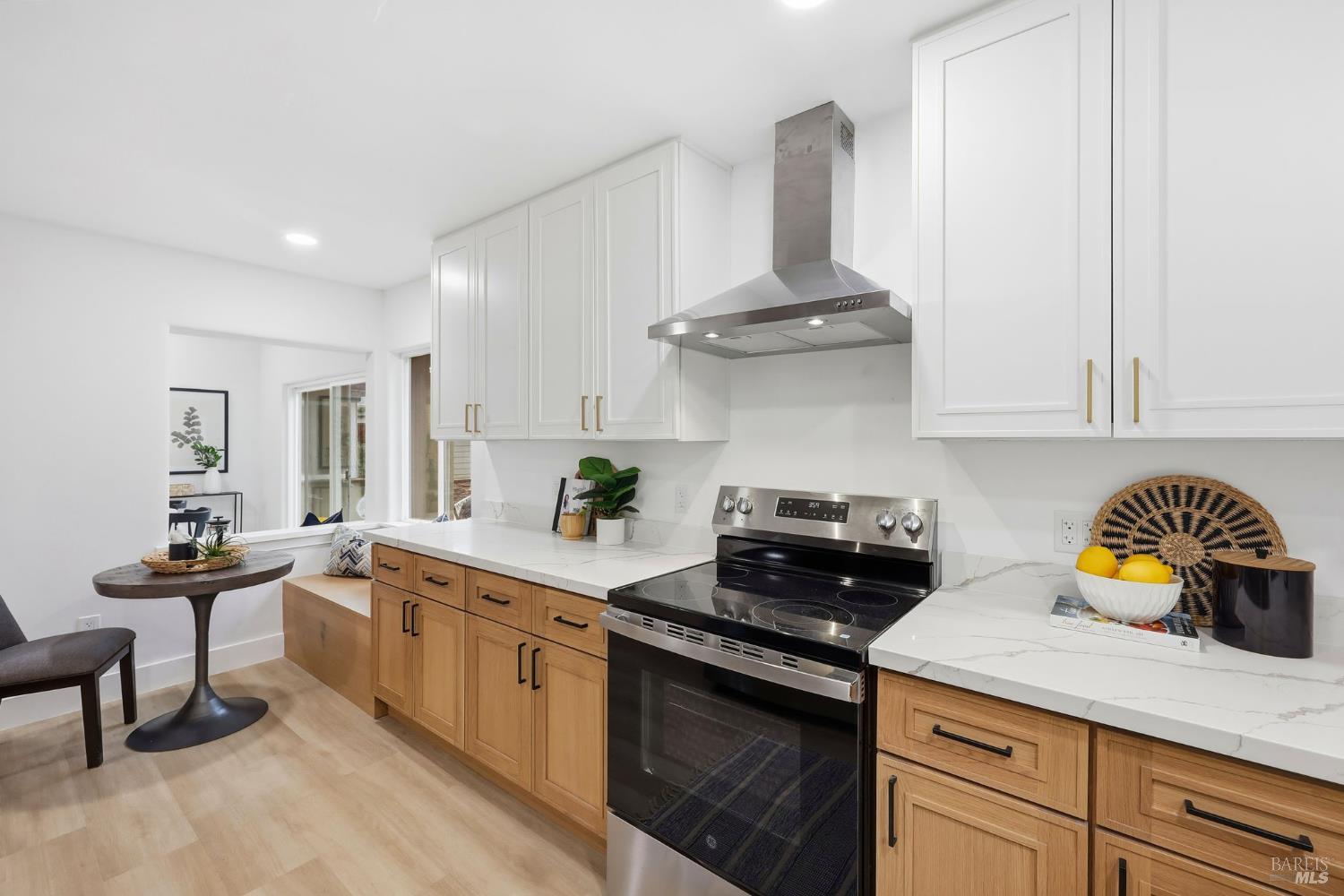 2132 Geary Drive