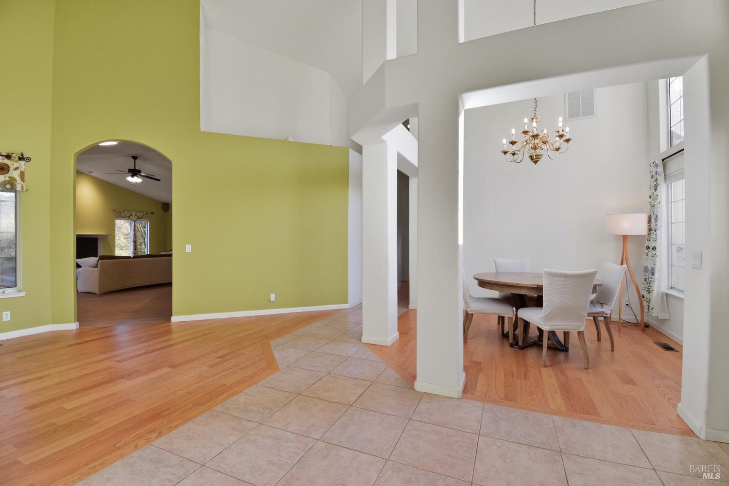 5828 Owl Hill Avenue