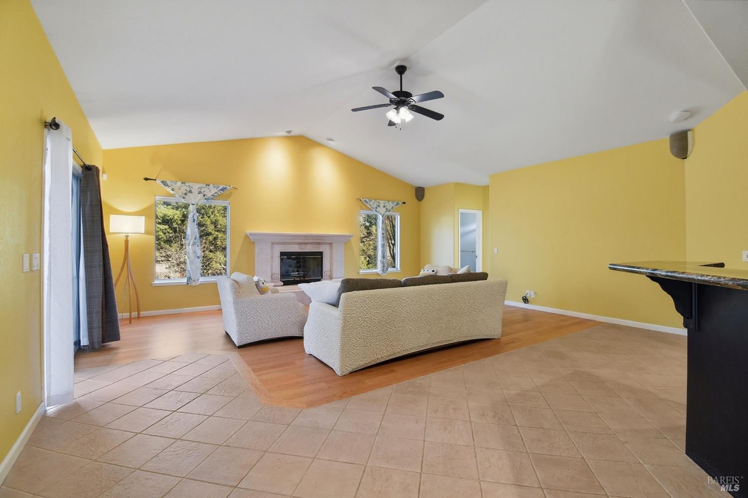 5828 Owl Hill Avenue