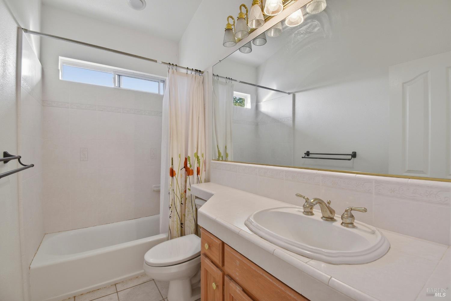 5828 Owl Hill Avenue