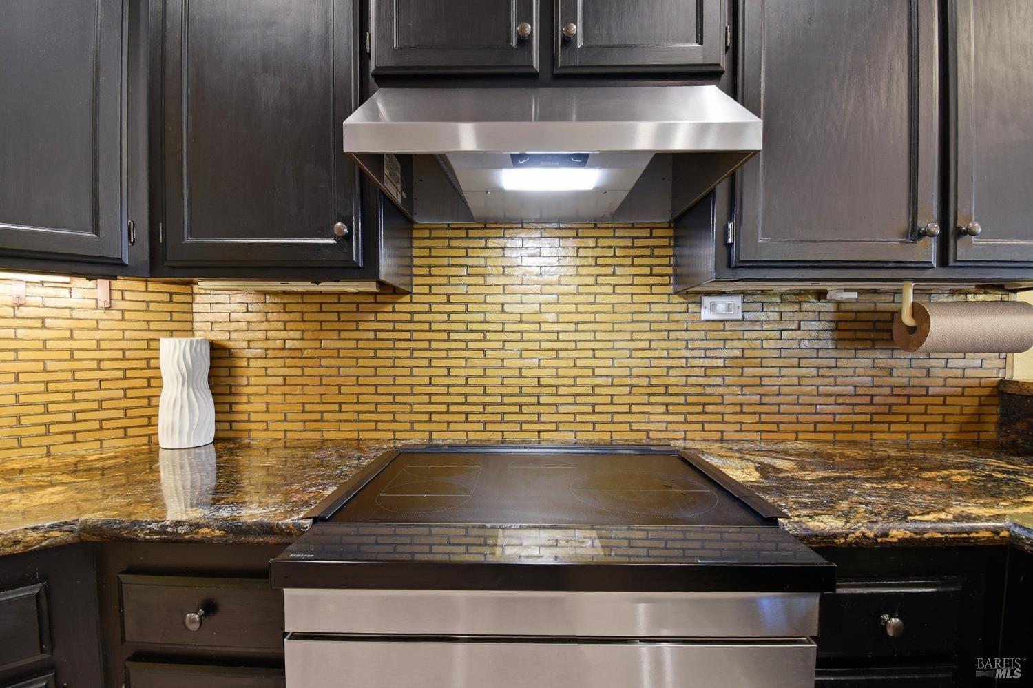 5828 Owl Hill Avenue