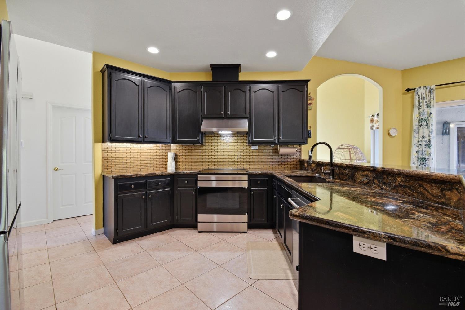 5828 Owl Hill Avenue