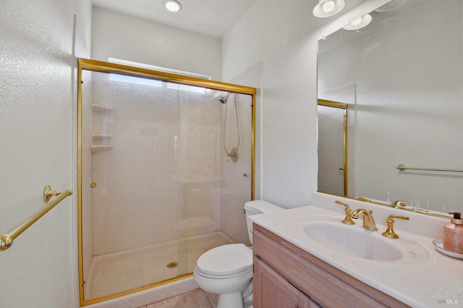 5828 Owl Hill Avenue