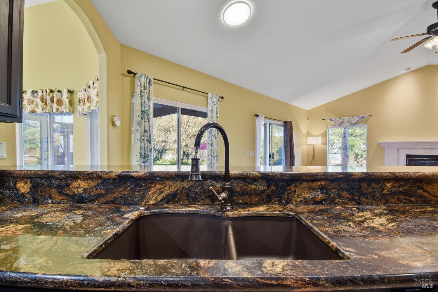 5828 Owl Hill Avenue