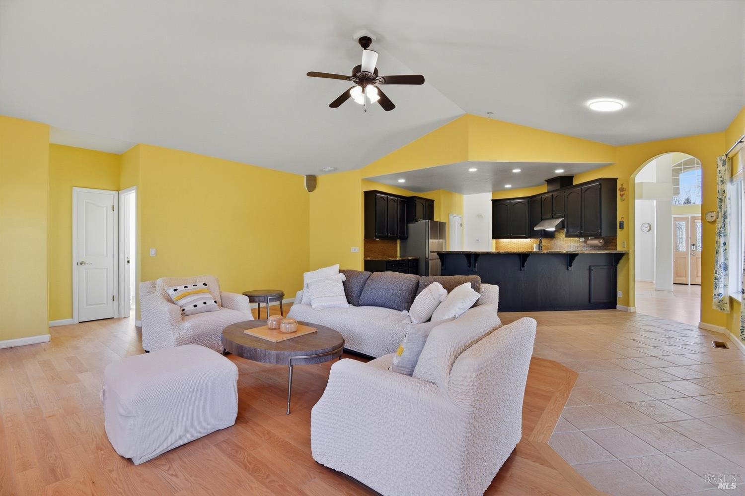 5828 Owl Hill Avenue