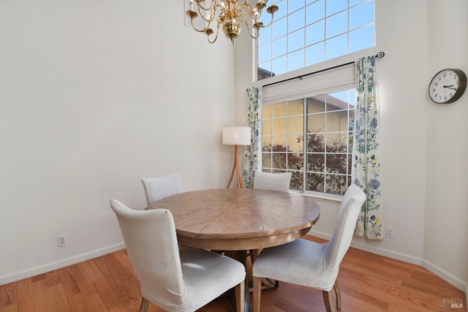 5828 Owl Hill Avenue