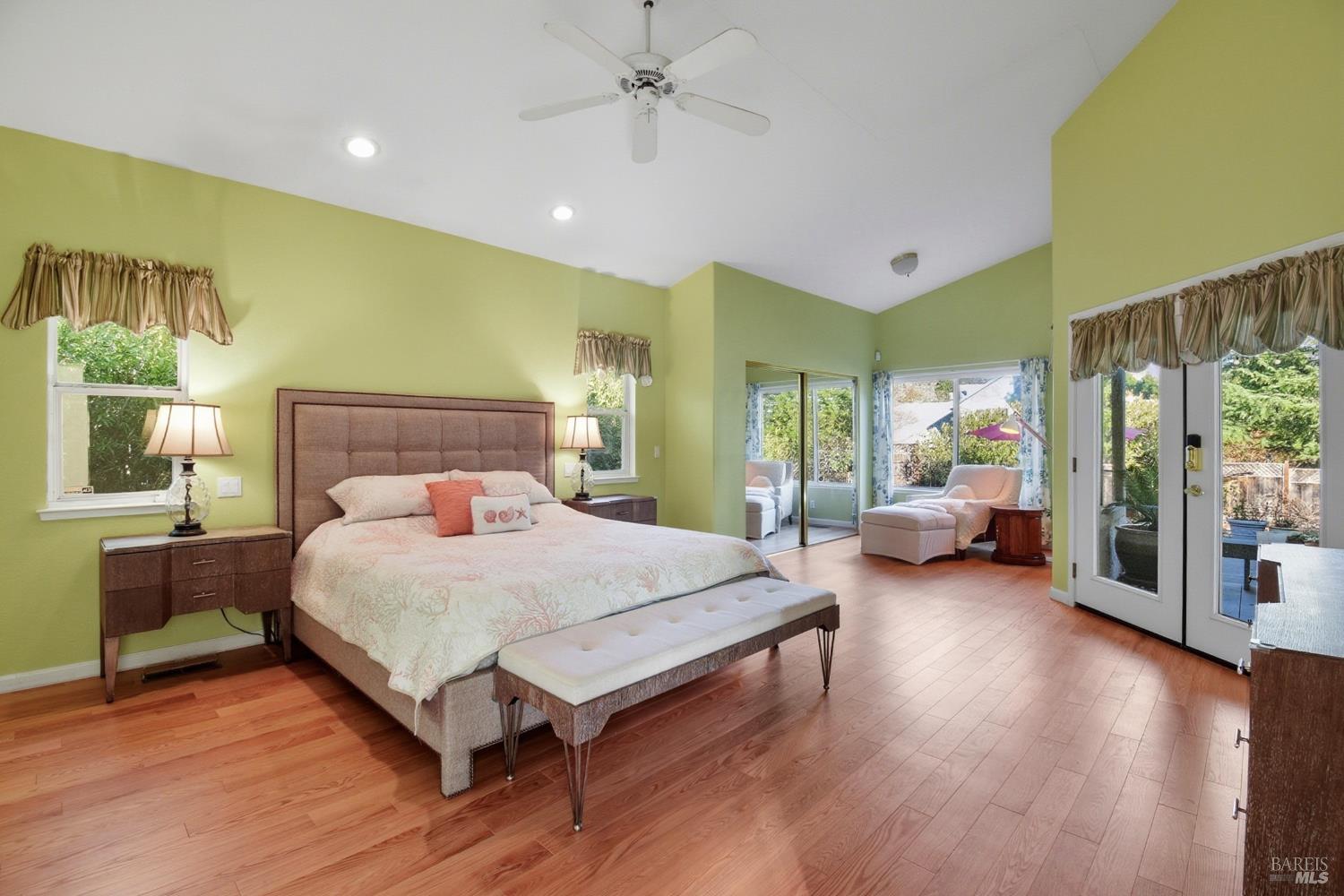 5828 Owl Hill Avenue