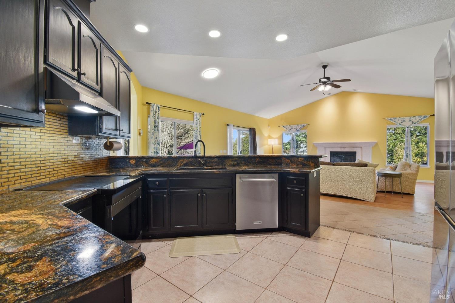 5828 Owl Hill Avenue