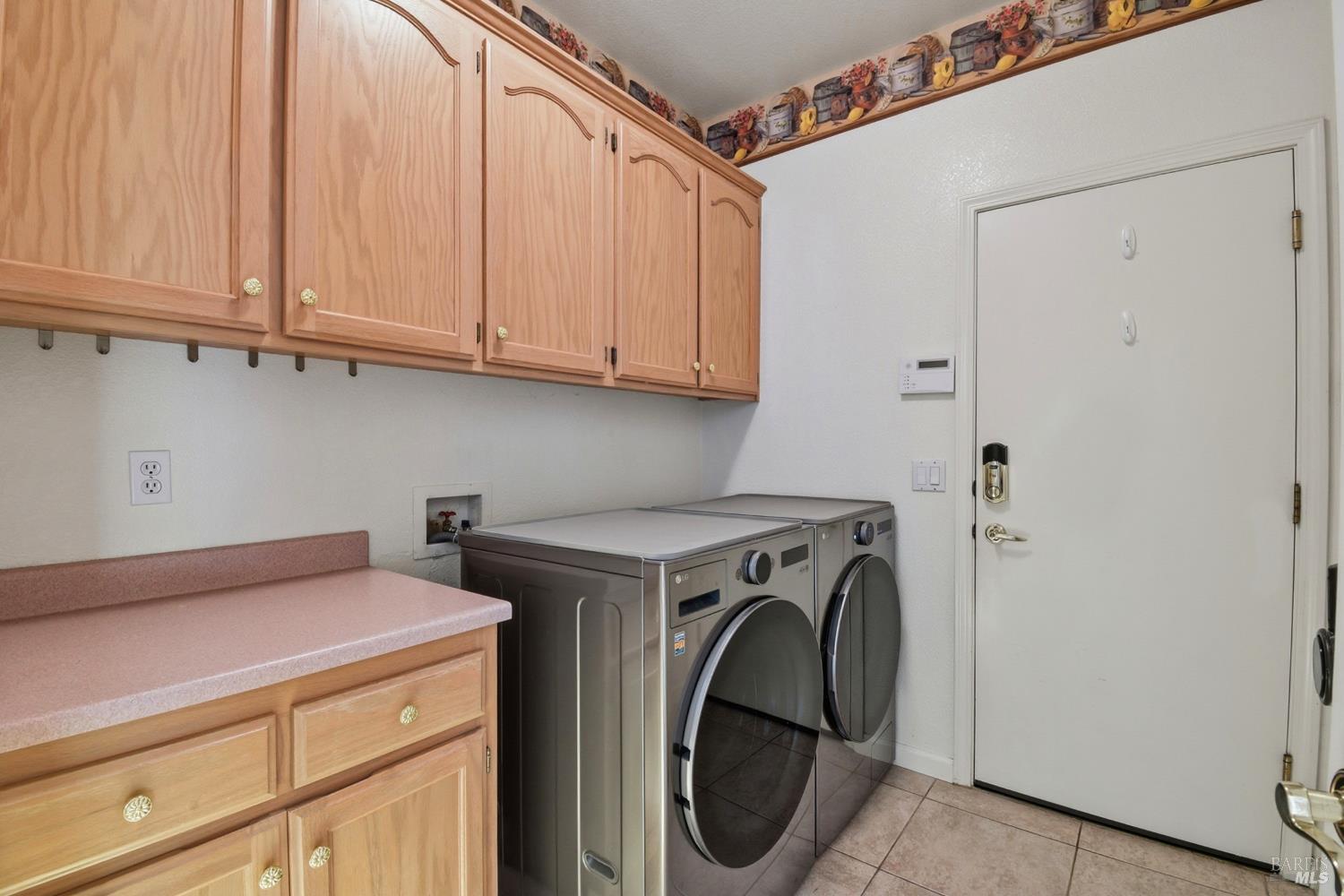 5828 Owl Hill Avenue