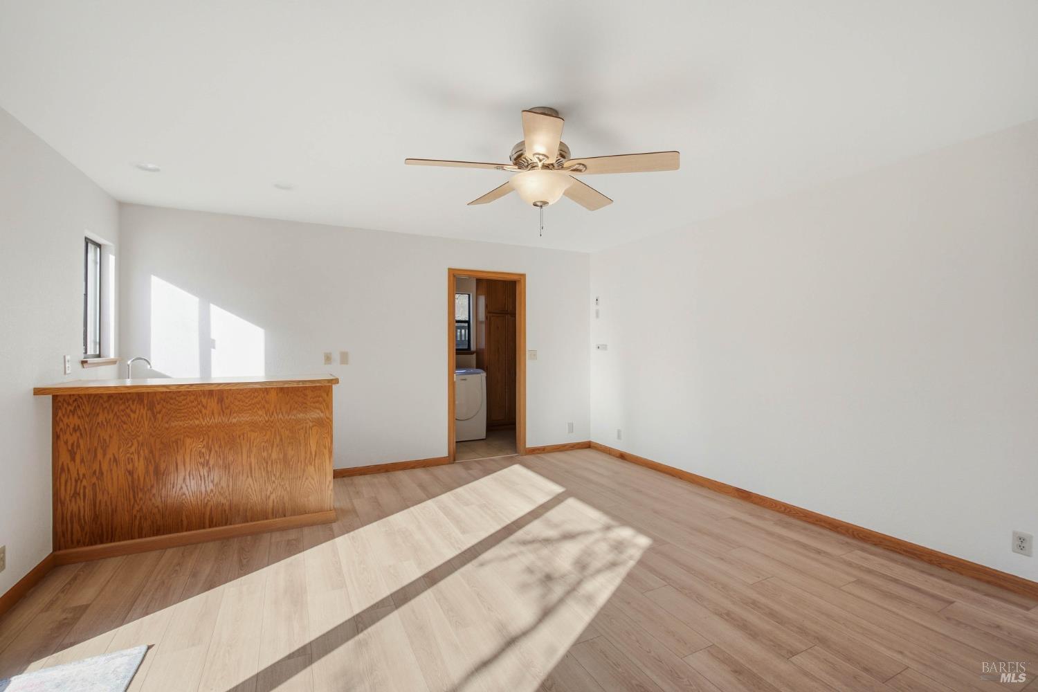 8123 Speer Ranch Road