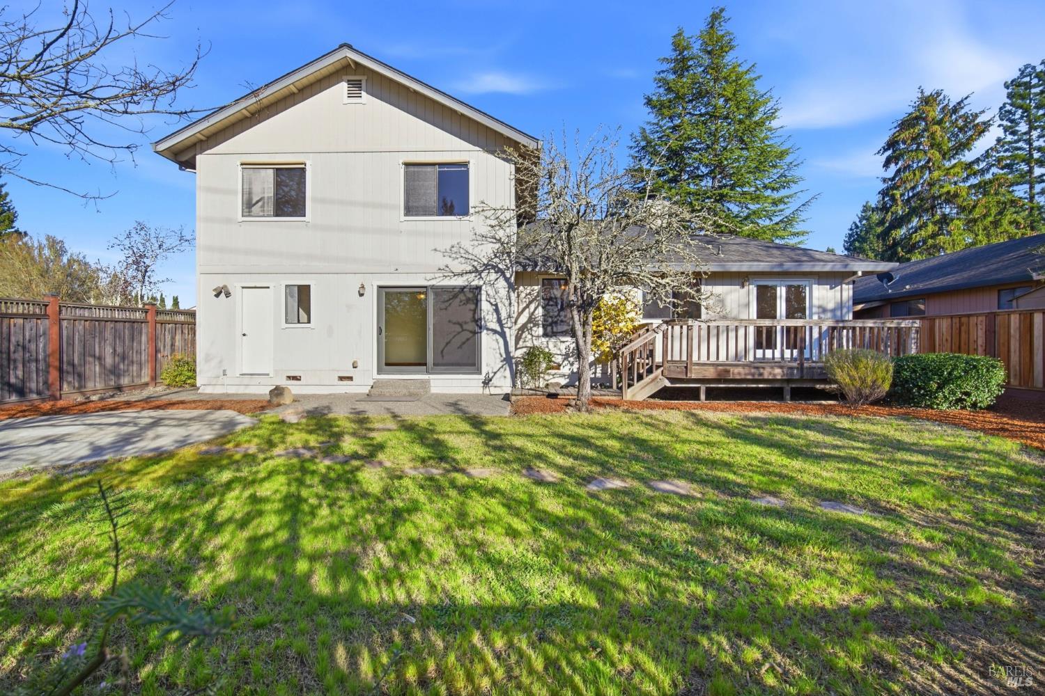 8123 Speer Ranch Road