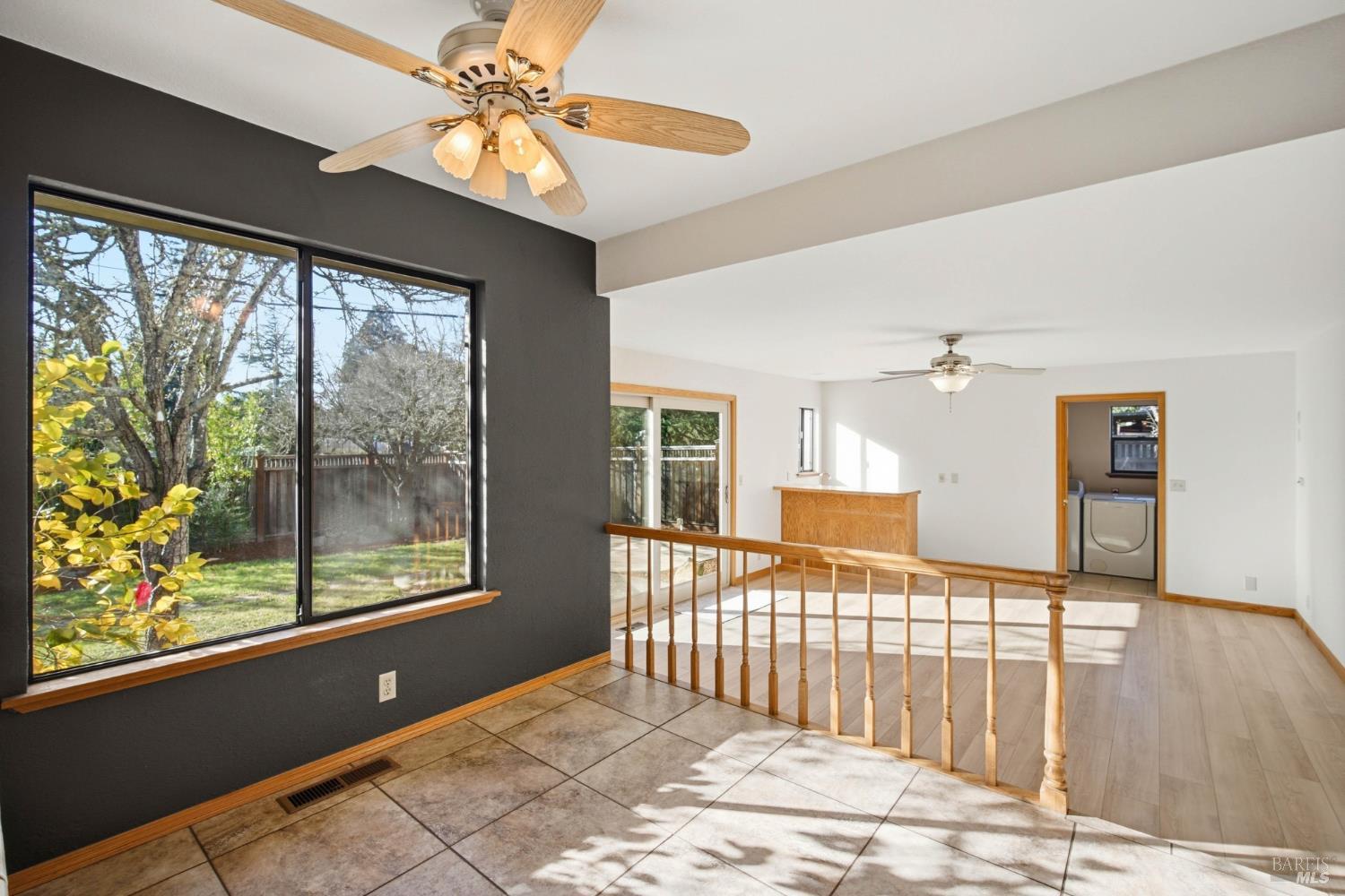 8123 Speer Ranch Road