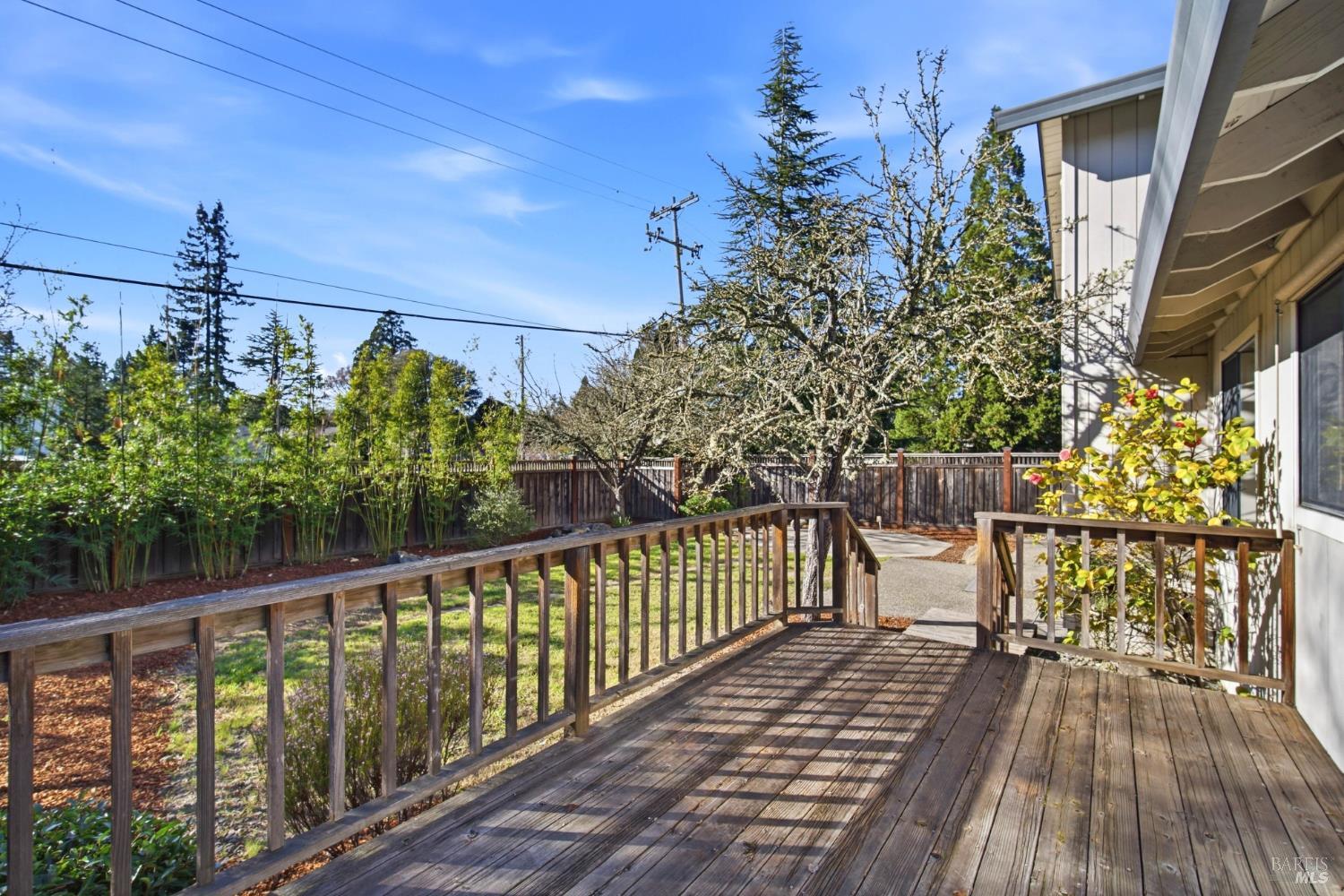 8123 Speer Ranch Road