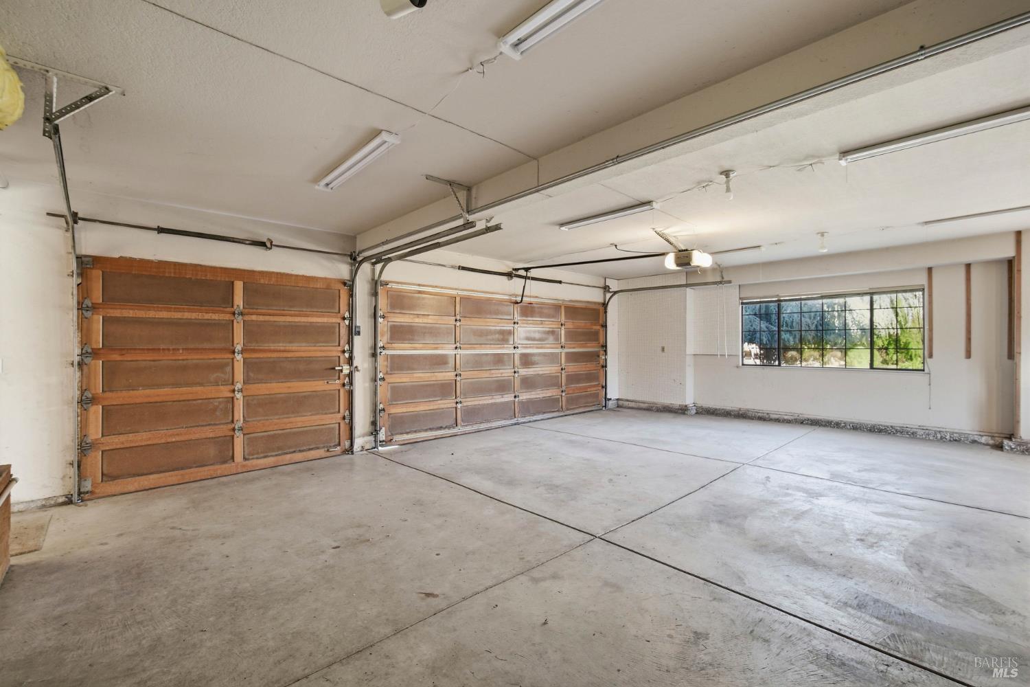 8123 Speer Ranch Road