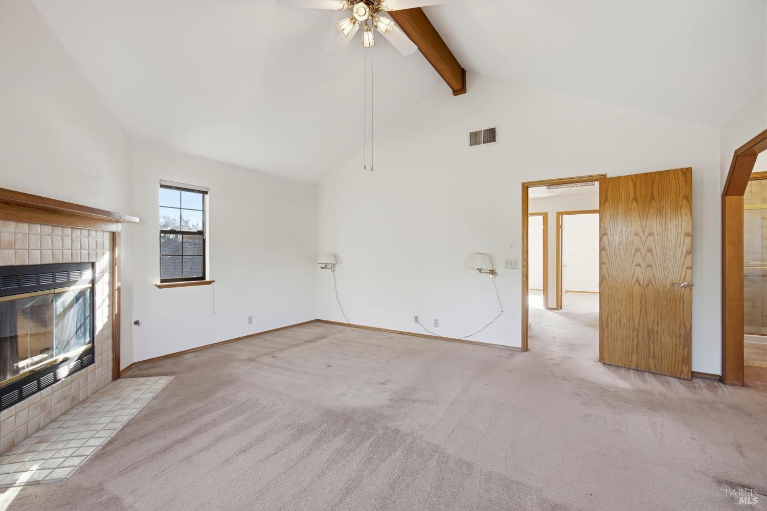 8123 Speer Ranch Road