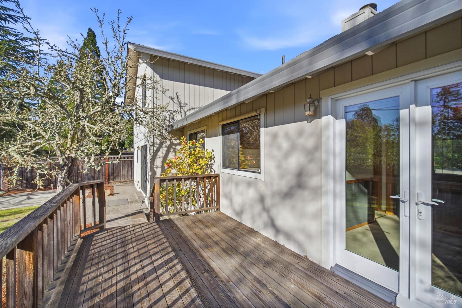 8123 Speer Ranch Road