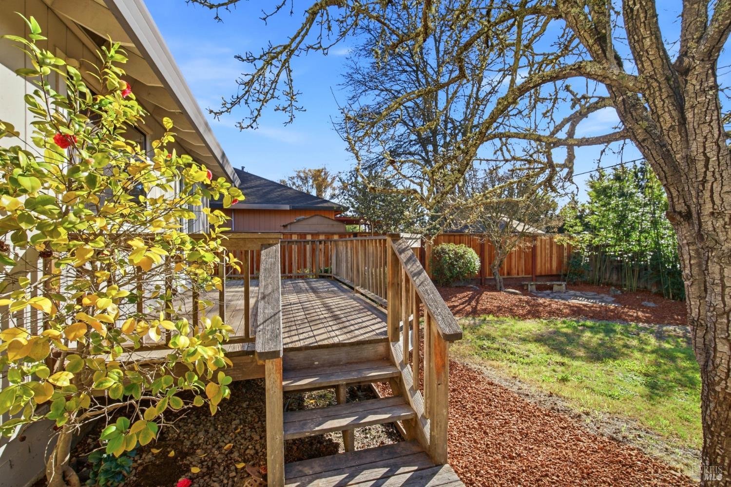 8123 Speer Ranch Road