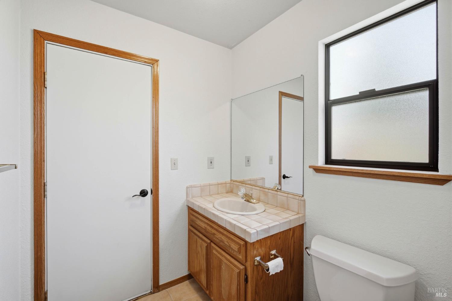 8123 Speer Ranch Road