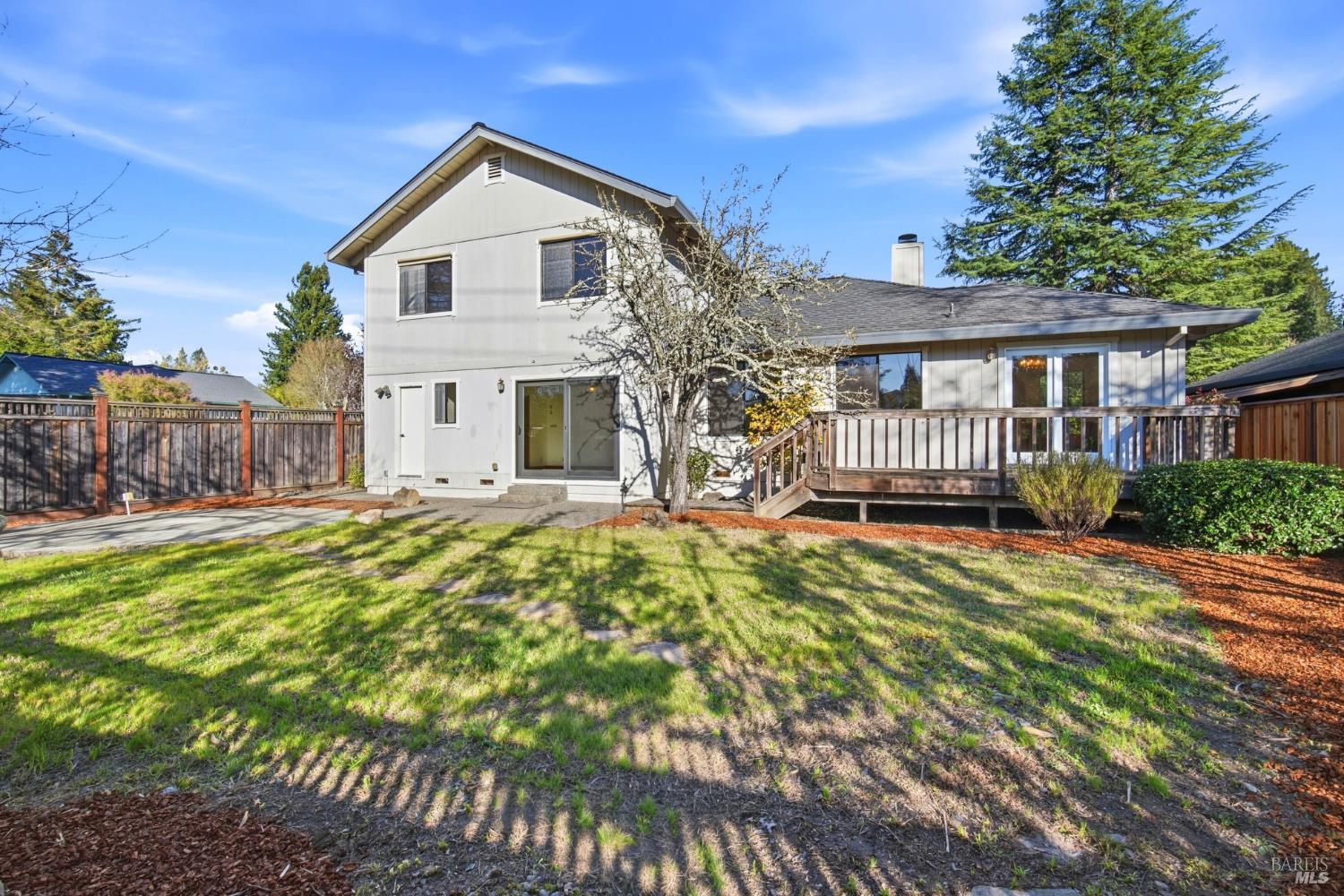 8123 Speer Ranch Road