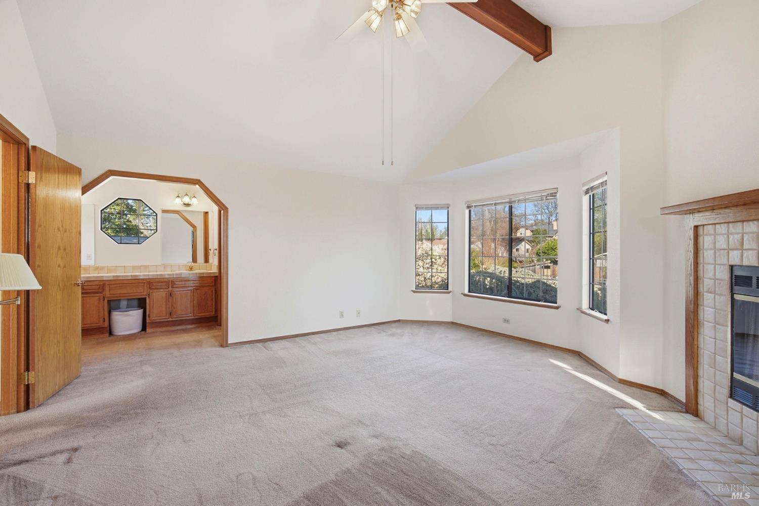 8123 Speer Ranch Road