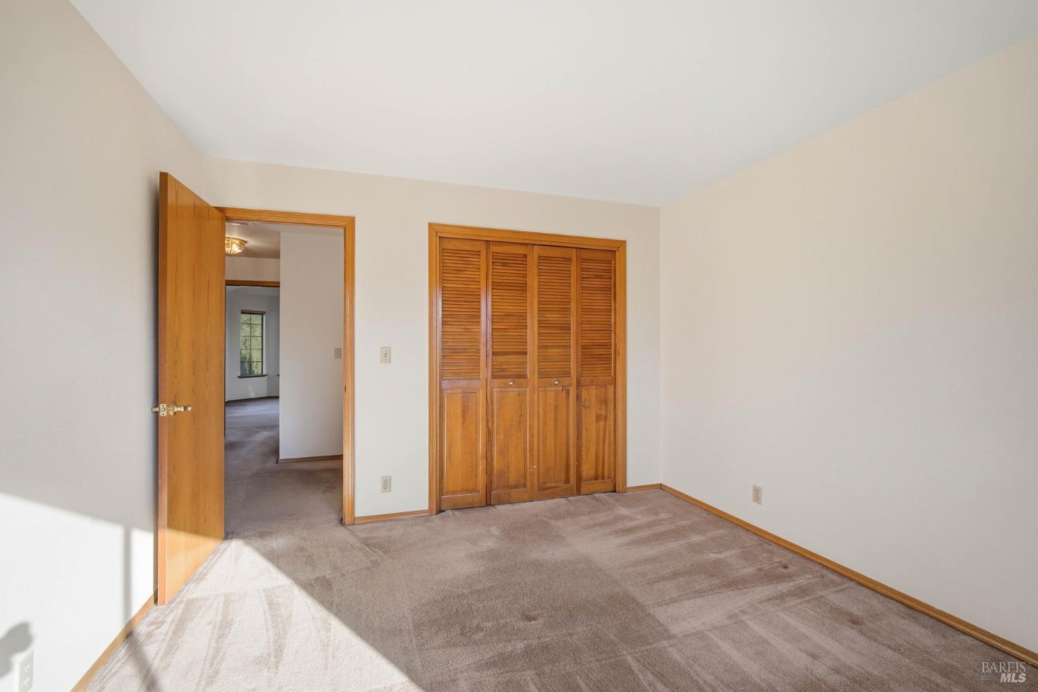 8123 Speer Ranch Road