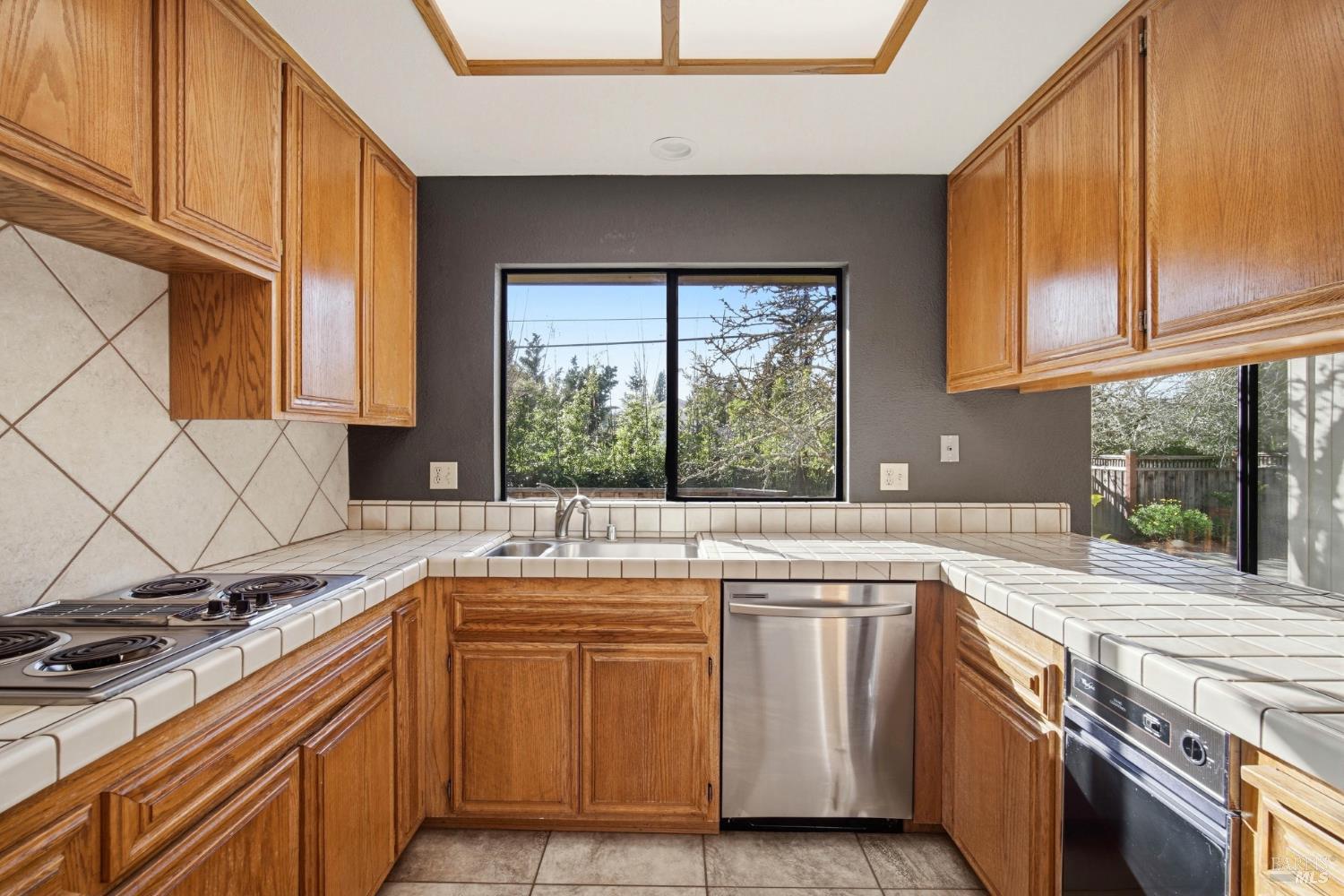 8123 Speer Ranch Road