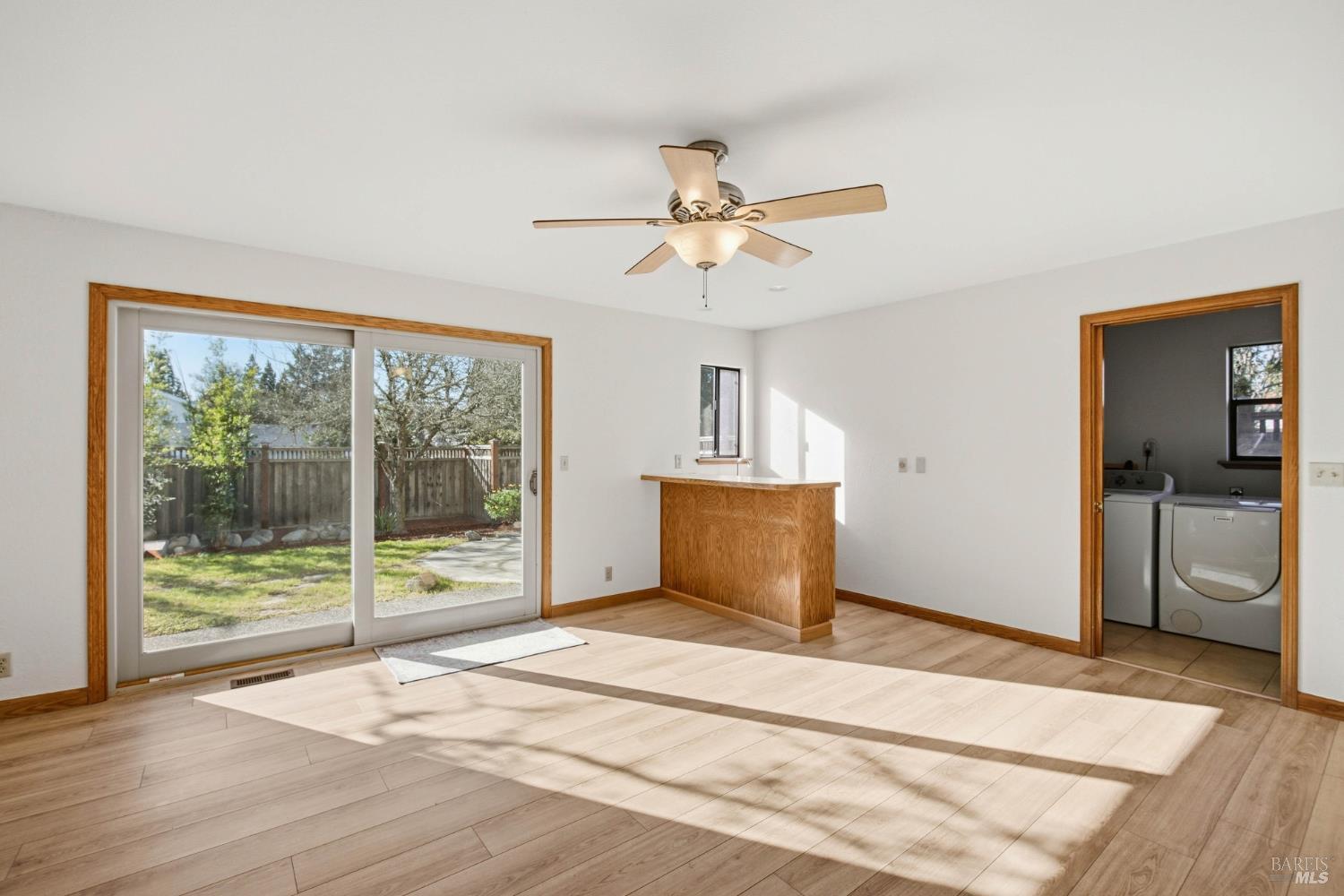 8123 Speer Ranch Road