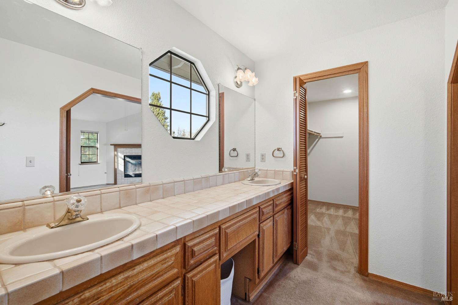 8123 Speer Ranch Road