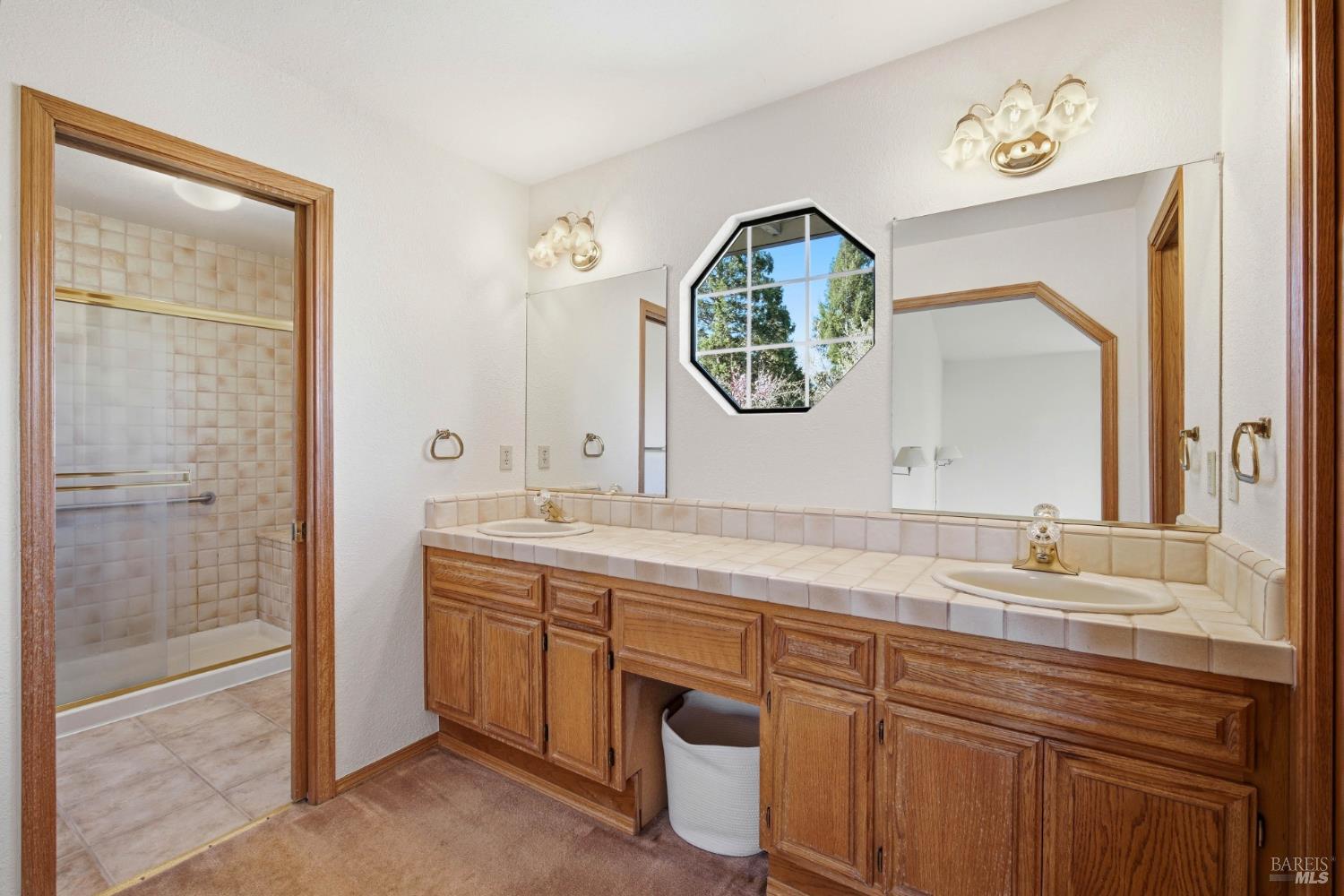 8123 Speer Ranch Road