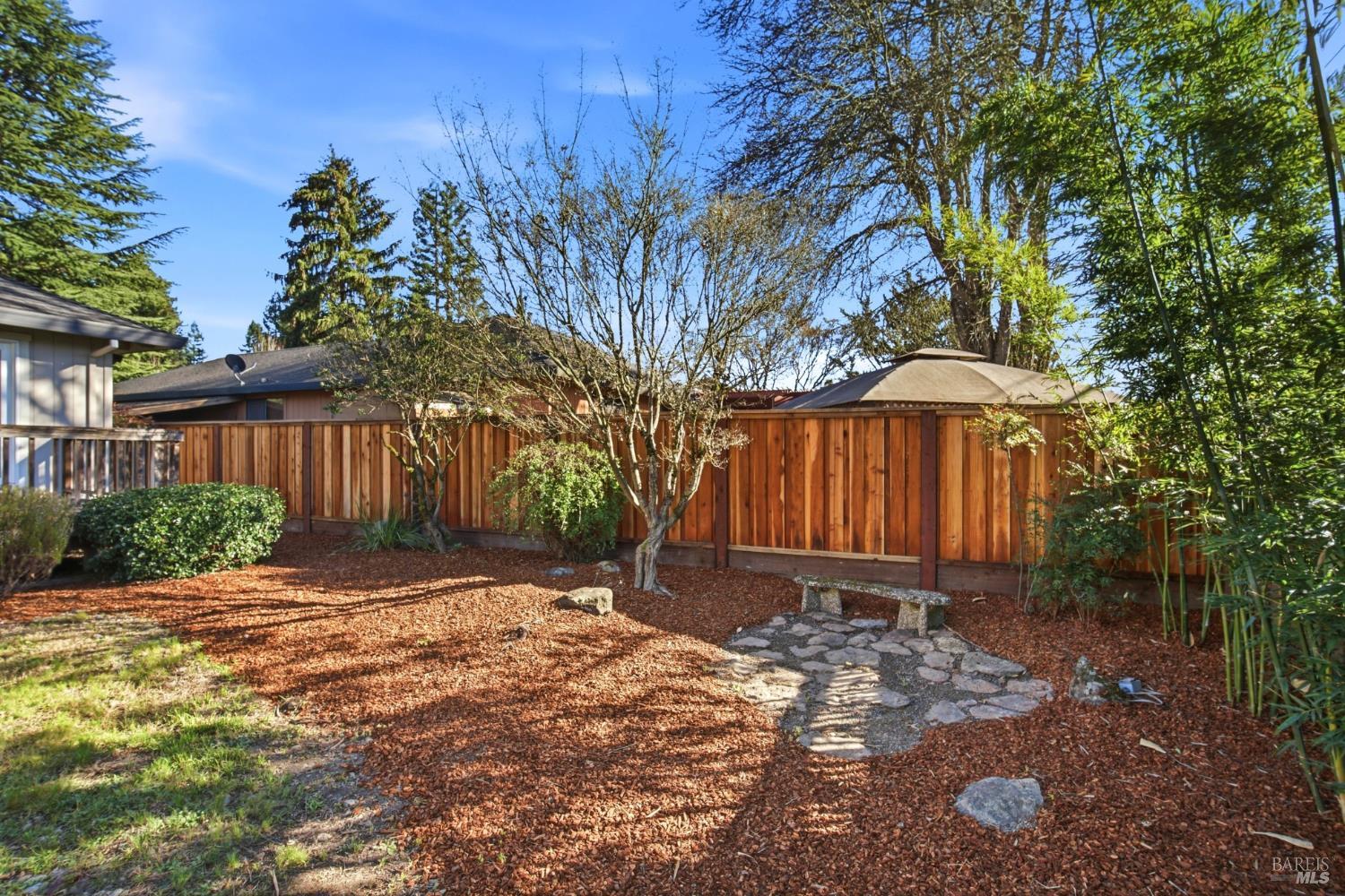 8123 Speer Ranch Road