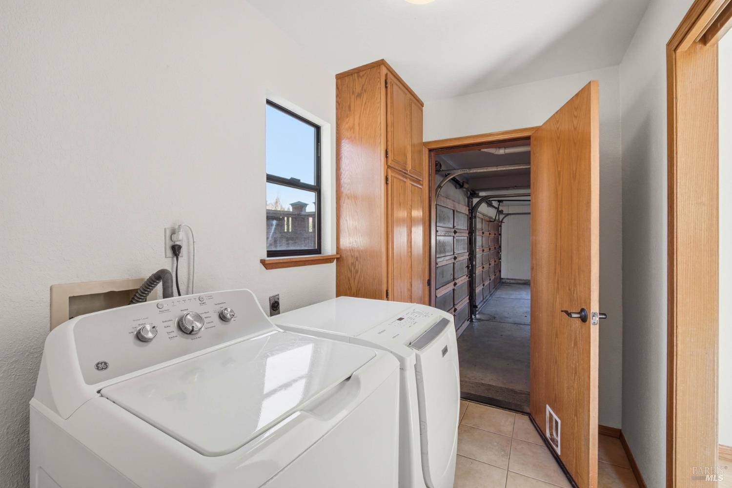 8123 Speer Ranch Road