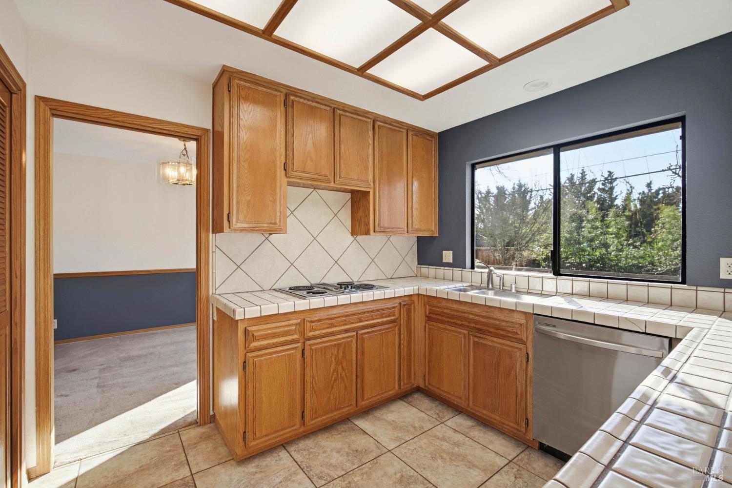 8123 Speer Ranch Road