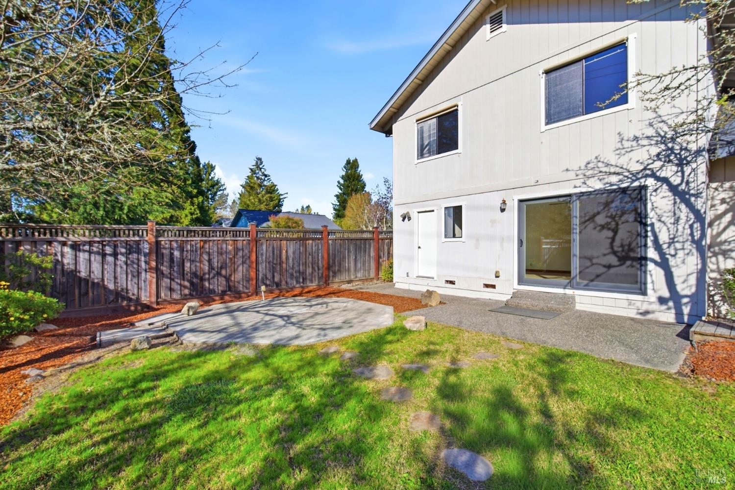 8123 Speer Ranch Road