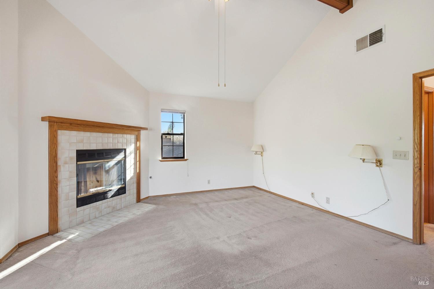 8123 Speer Ranch Road