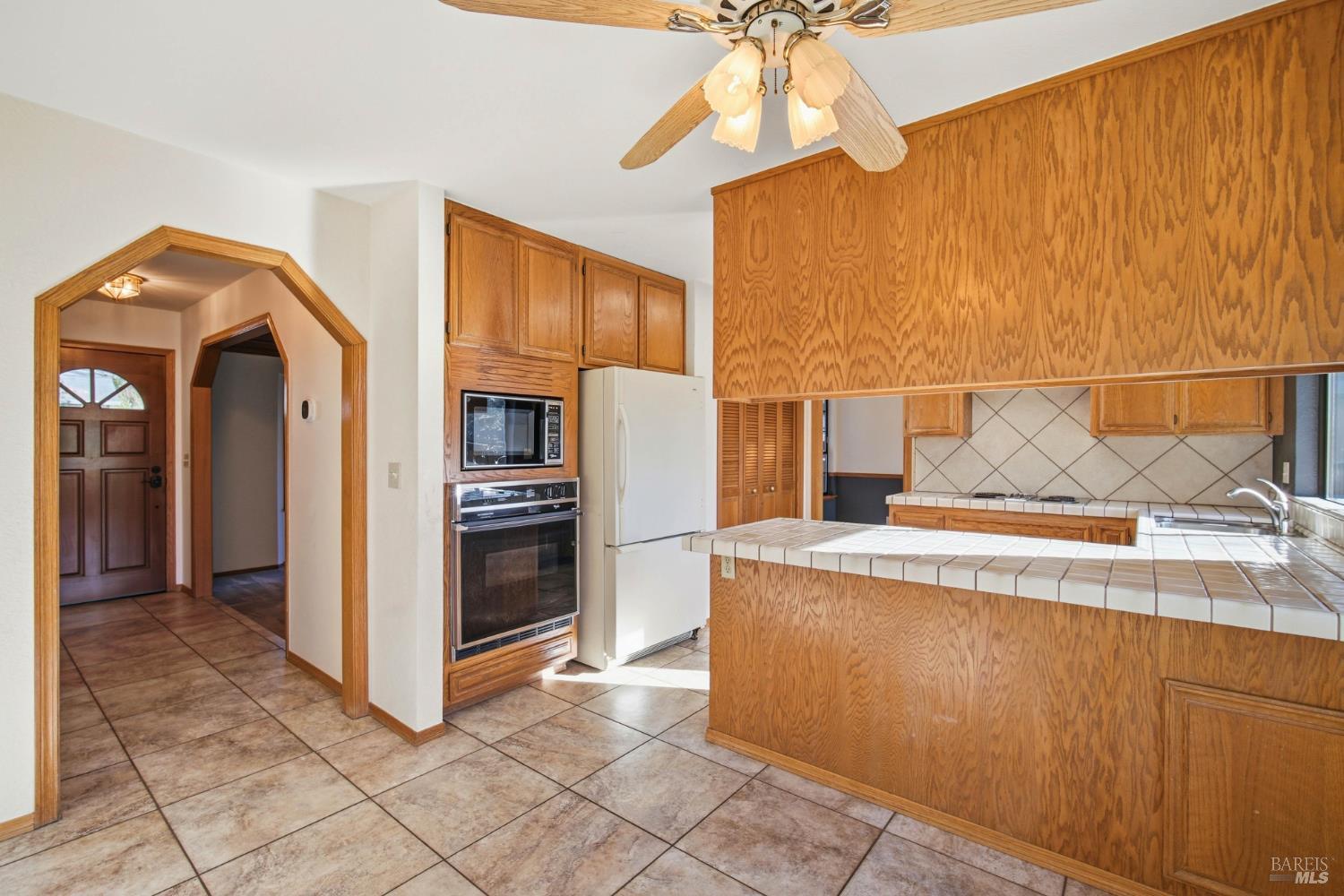 8123 Speer Ranch Road